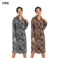 uploads/erp/collection/images/Women Clothing/YYFS/XU0368481/img_b/img_b_XU0368481_1_kfH2DgJVbHpS9iL89t6iNcPxU1usR4zK